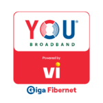 youbroadband