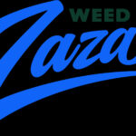Zaza Weed