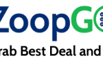 ZoopGo12